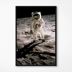 a8256282-5200-4d71-acd5-848c430e9188