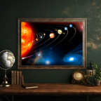 a8983a59-ab15-4152-a17b-a6f06b86bc05