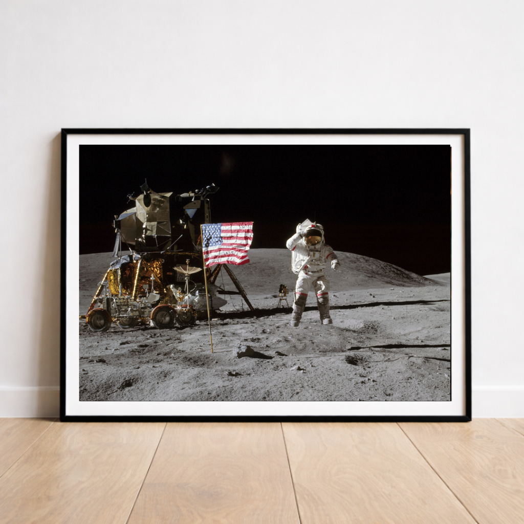 a8b53052-0914-4de6-9721-775b88869f2d