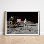 a8b53052-0914-4de6-9721-775b88869f2d