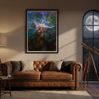 a9288d4c-f365-4c7c-b0ee-3214ef9f2225