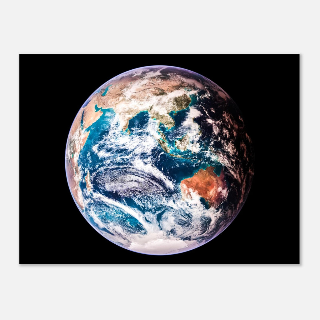 ab7705ad-bf8d-432c-9705-50bfca7bbe87