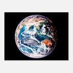 ab7705ad-bf8d-432c-9705-50bfca7bbe87