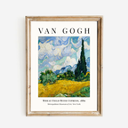 aba78c02-31ee-4790-8360-29f22a666a15