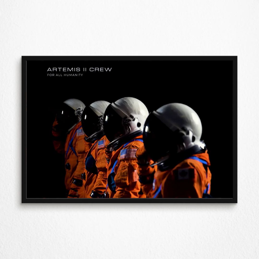 ac8f4580-a1a9-4c61-bece-bebf2a2ec73c