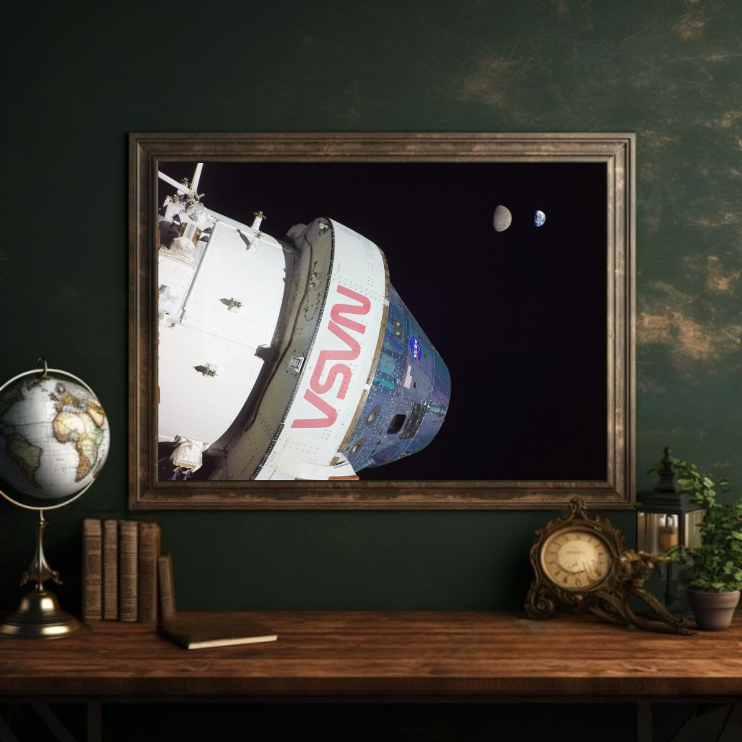 ad6091a0-5d93-4562-9785-94bb71a4adec