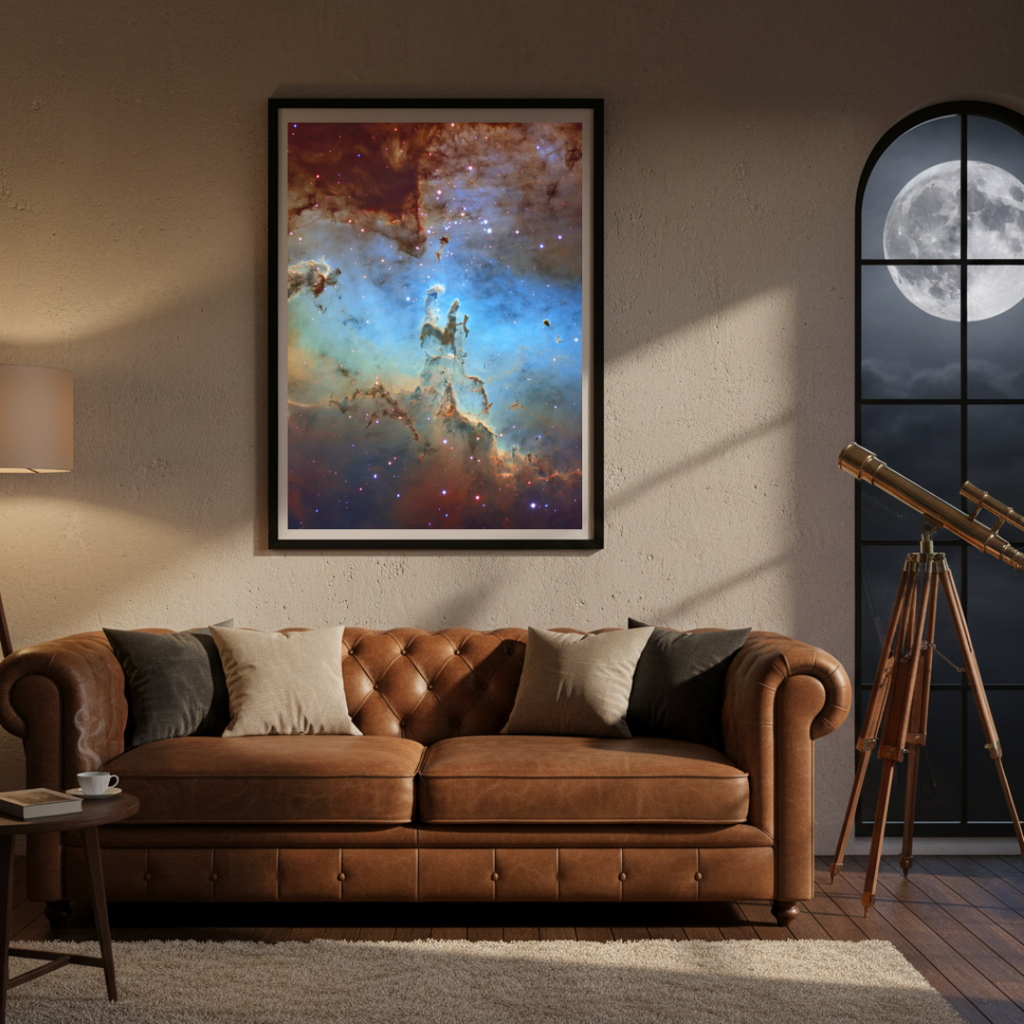 ae44b223-430f-432b-b28f-d749f073849b