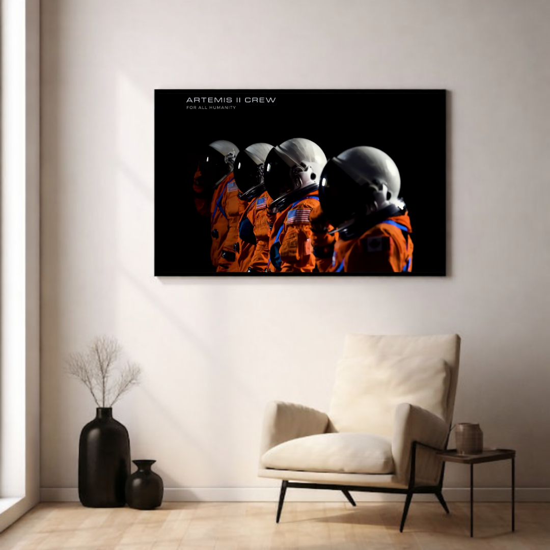 ae8689fa-933d-43ba-a168-7311d17ecfd8