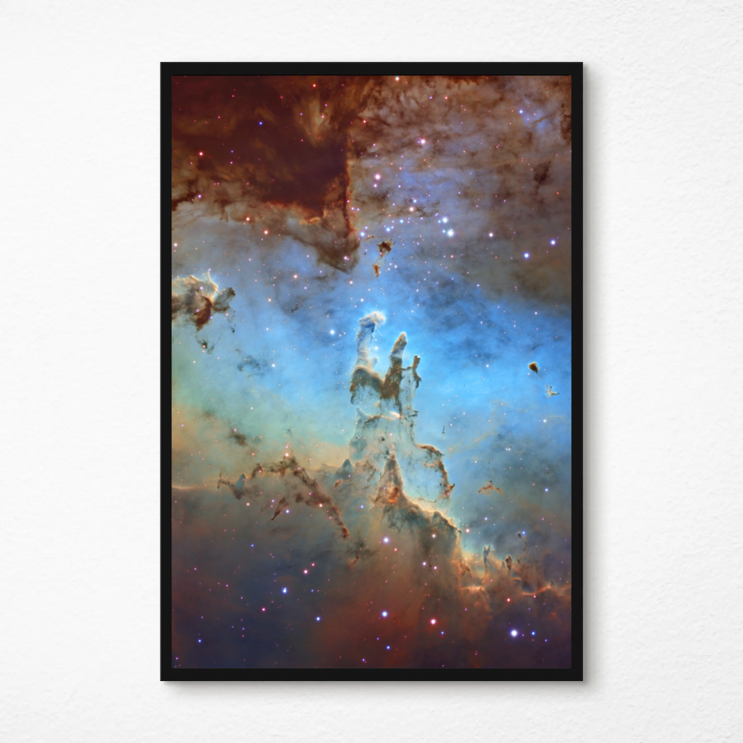 af8d9615-fbdf-42d9-870d-91501b8f42e2