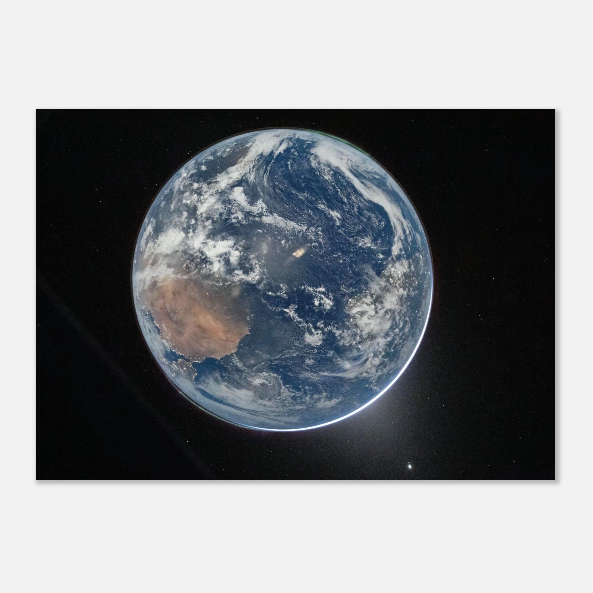 af99dfbe-4c63-472e-8e28-1a5dd14c7381