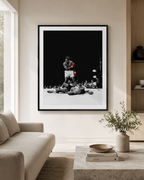 b0cb233e-3236-4257-ba41-3c04f8603fa3