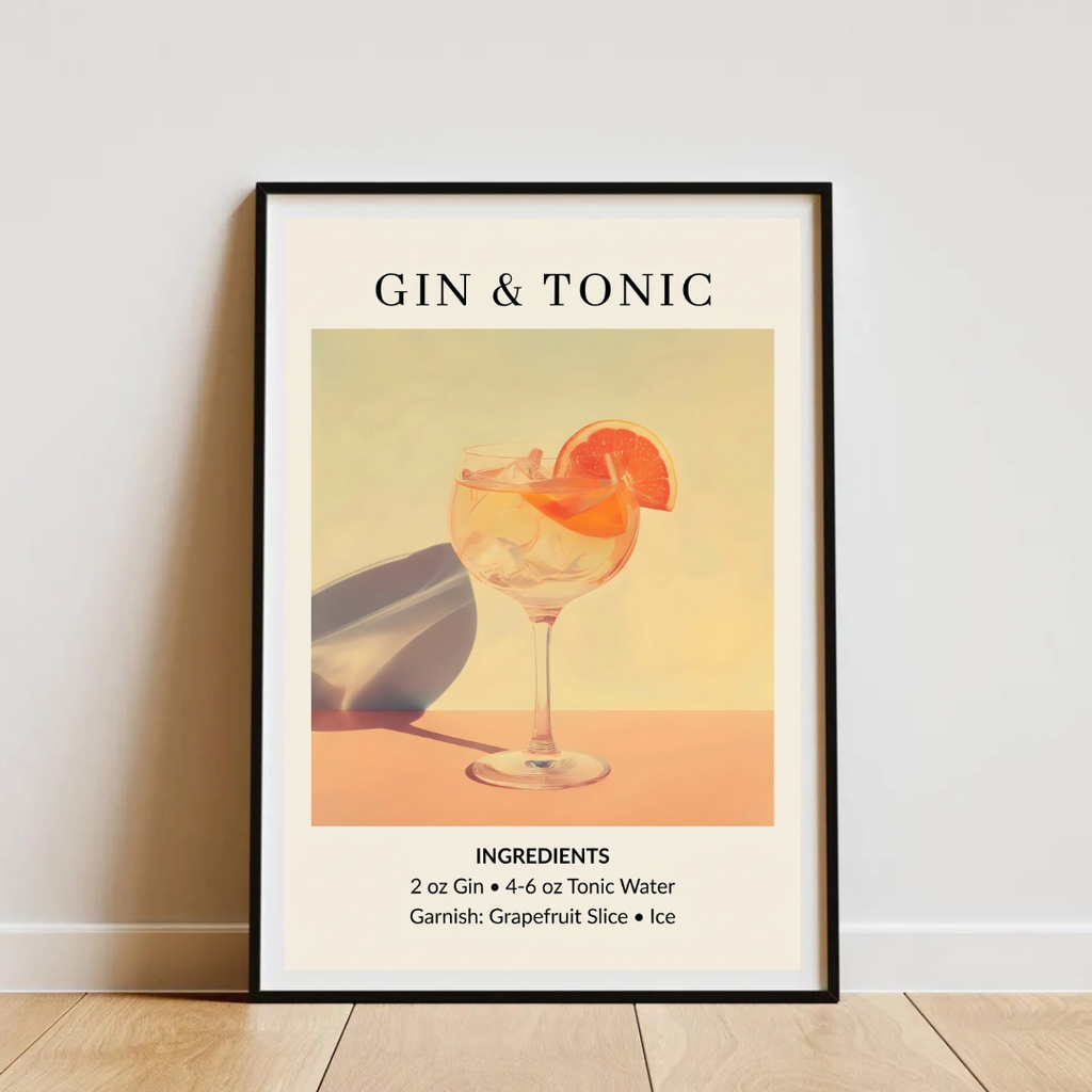 b0cd5576-8f3a-457f-ad40-b2c4bba30567