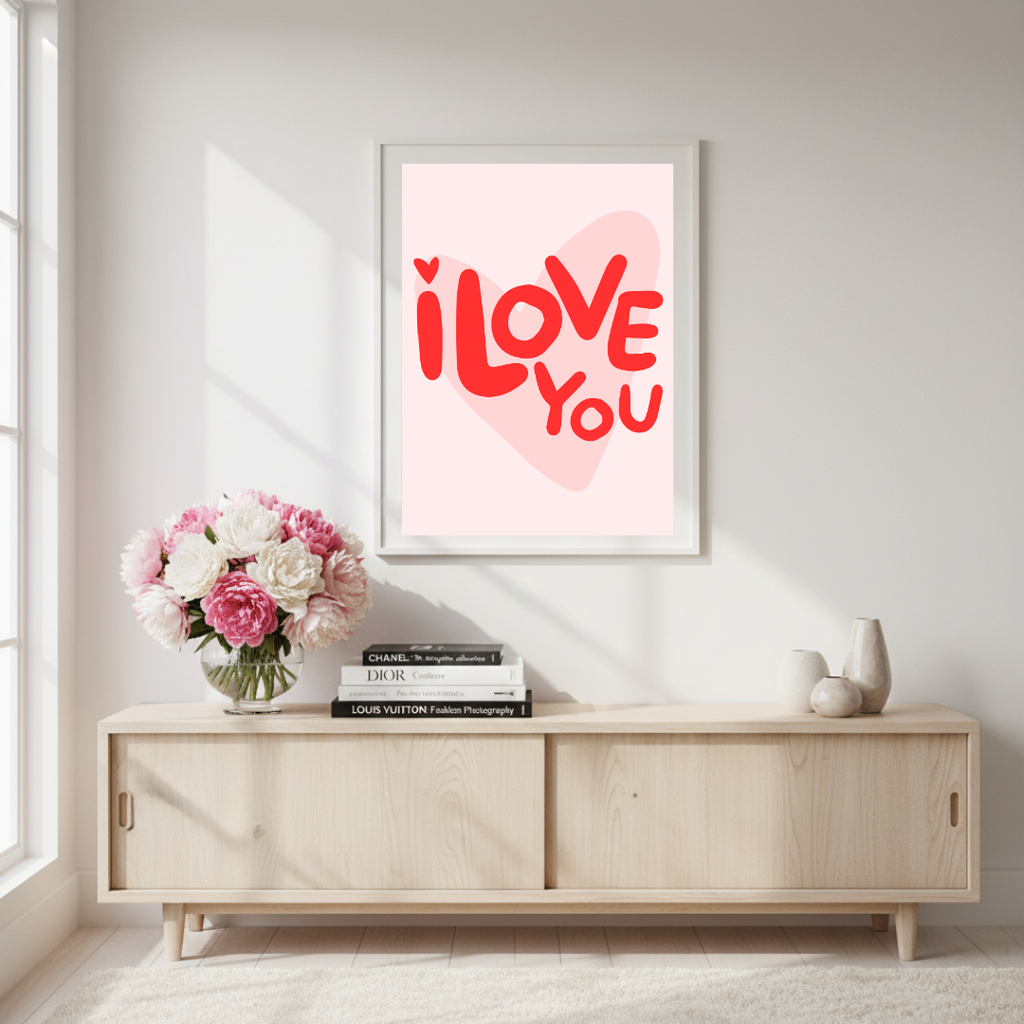 b2309673-e5df-4bbc-a021-ad912856f89e