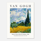 b3d58a3a-14a8-44b3-b90b-2d06c3a24eab