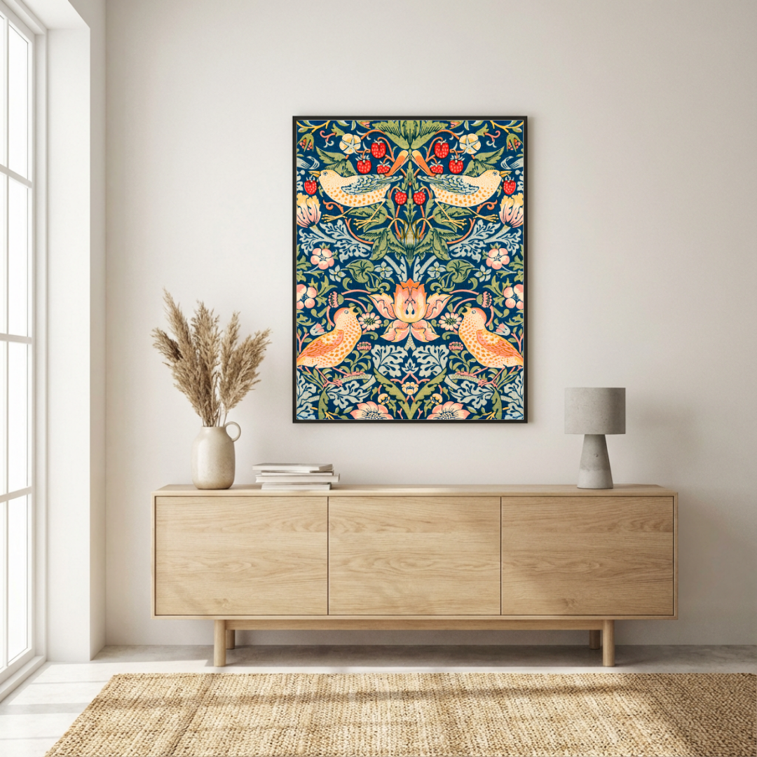 b4751a23-2d74-459b-b694-97704b56f8cb