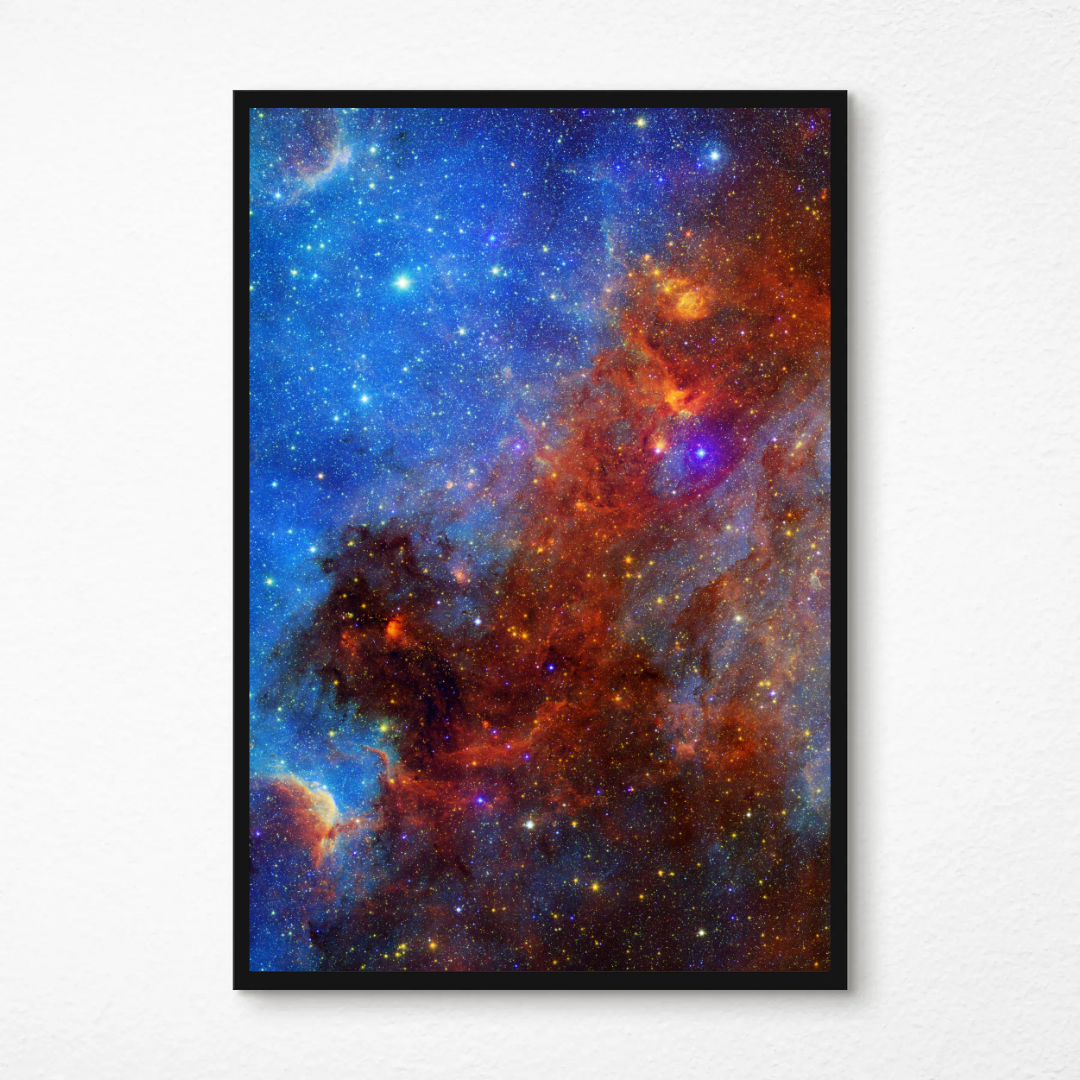 b4c40a7b-536f-443c-9b00-362f7f910002