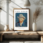 b4d22842-ea07-46a3-aa19-bf38e965b5e4