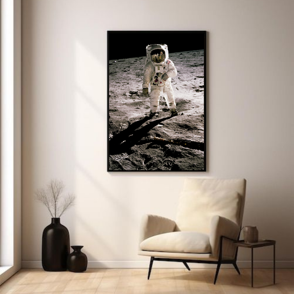 b4d9d129-d02f-46bf-be17-bdd4640761a5