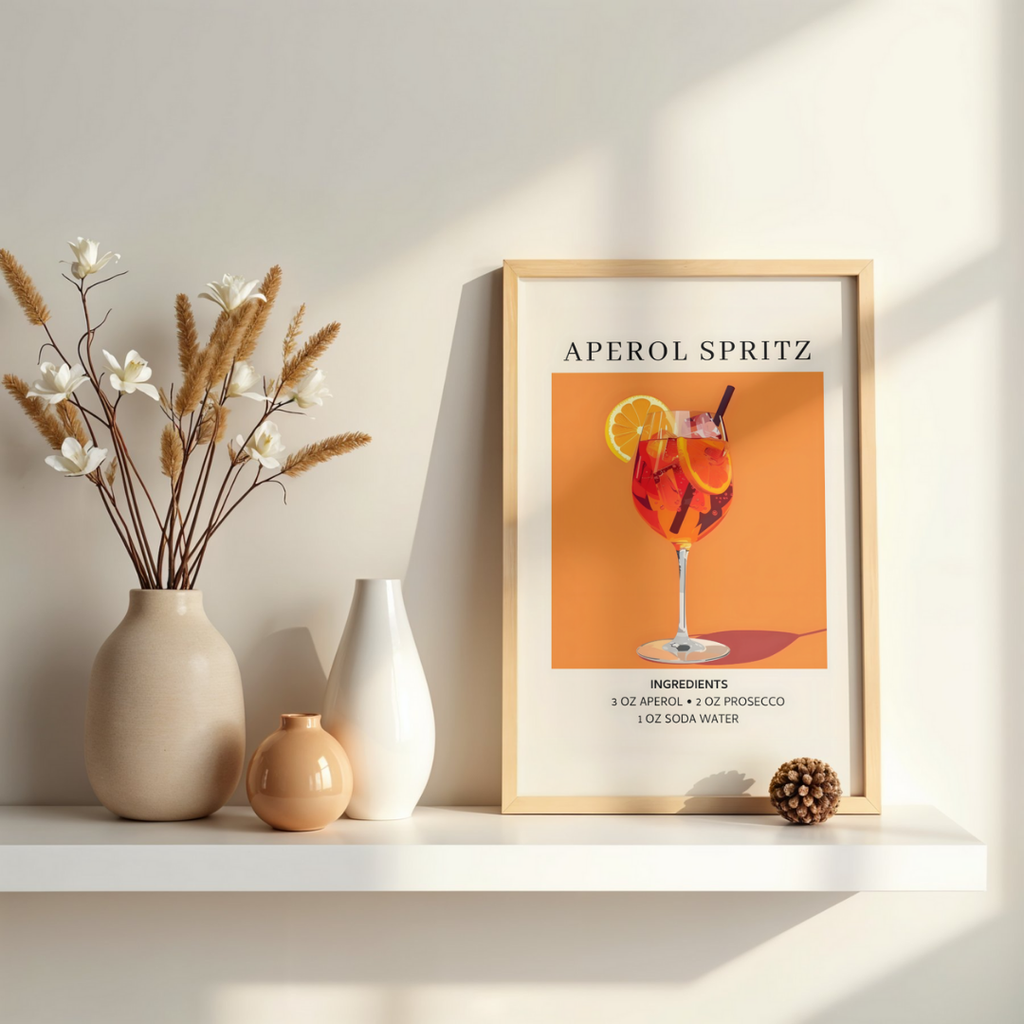 b5301cfe-bd12-48e5-8577-f2904dddd94f