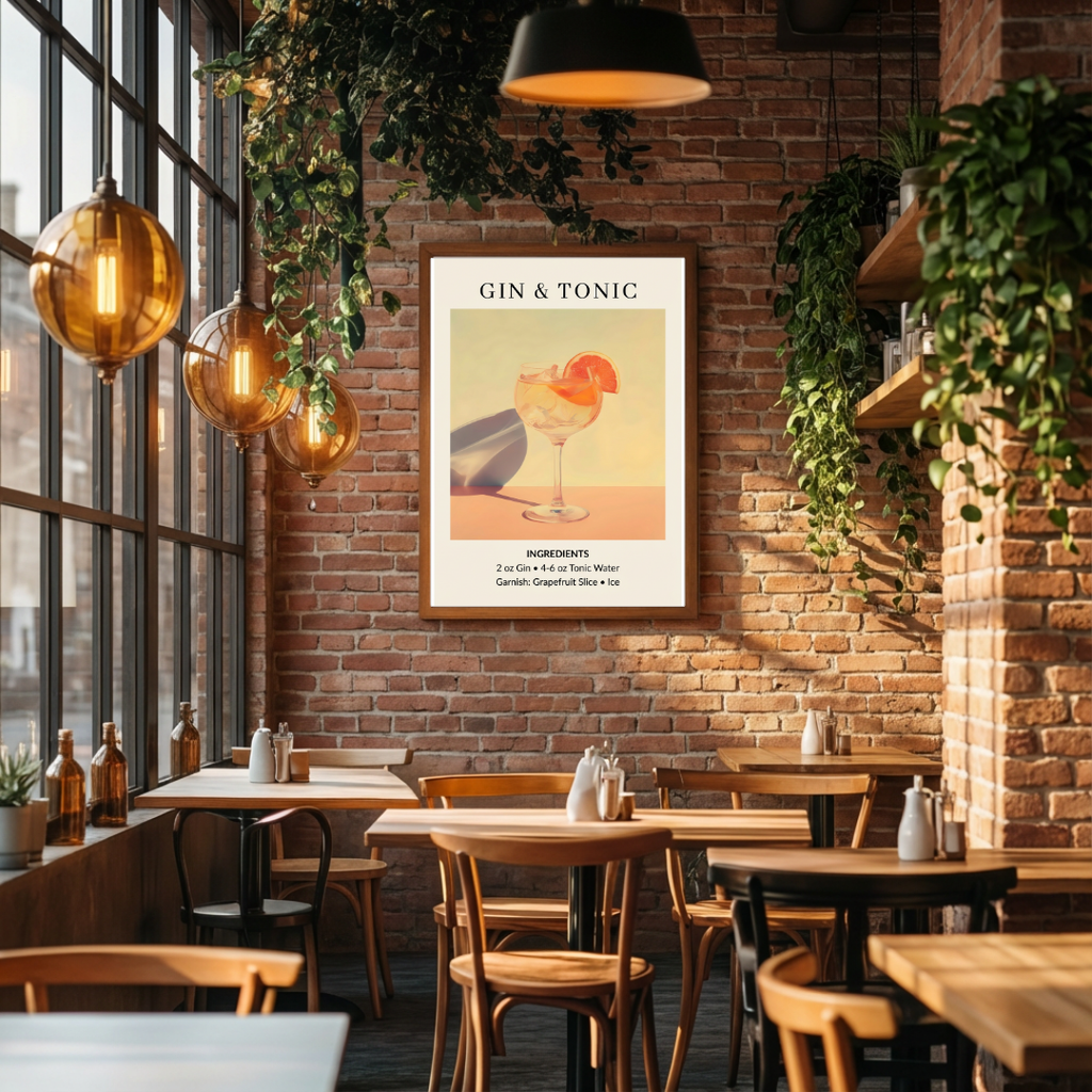 b5a795d7-42f3-46fa-b52d-0d1f14287b54