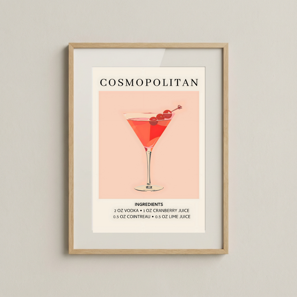 b5d79244-a62b-4506-82d7-785f5c41fe57