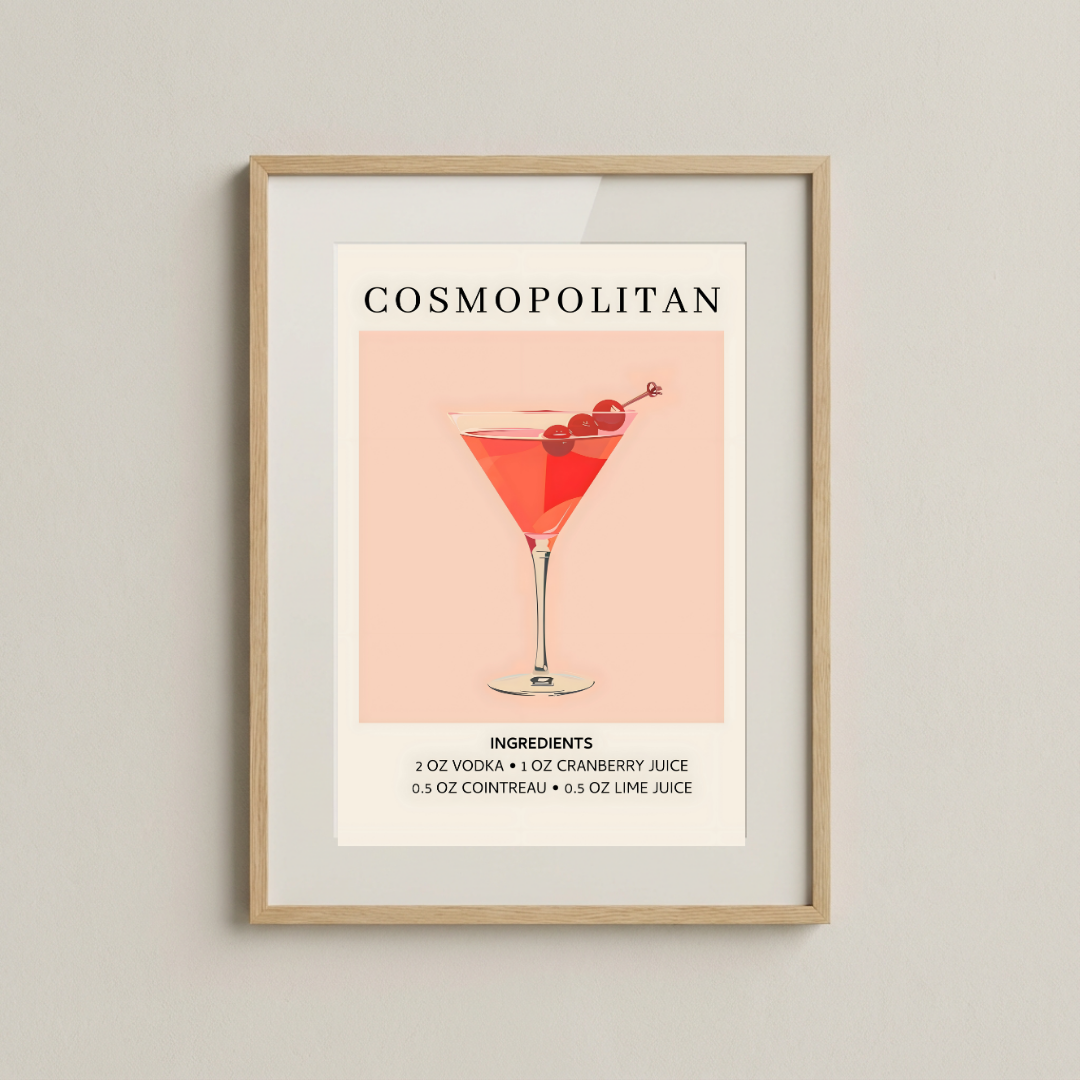 b5d79244-a62b-4506-82d7-785f5c41fe57