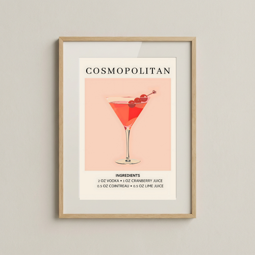 b5d79244-a62b-4506-82d7-785f5c41fe57