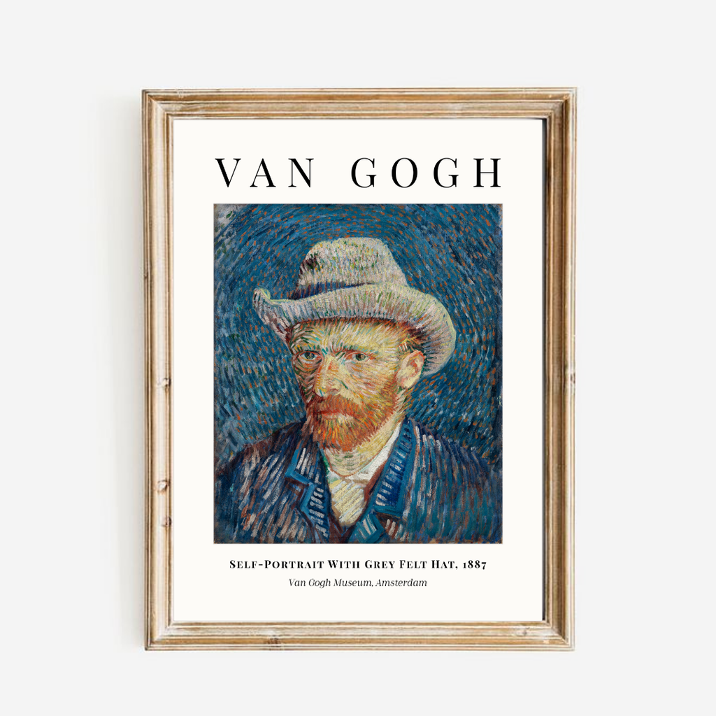 b62f200a-904c-4294-bf26-586c66aecf3e