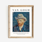 b62f200a-904c-4294-bf26-586c66aecf3e