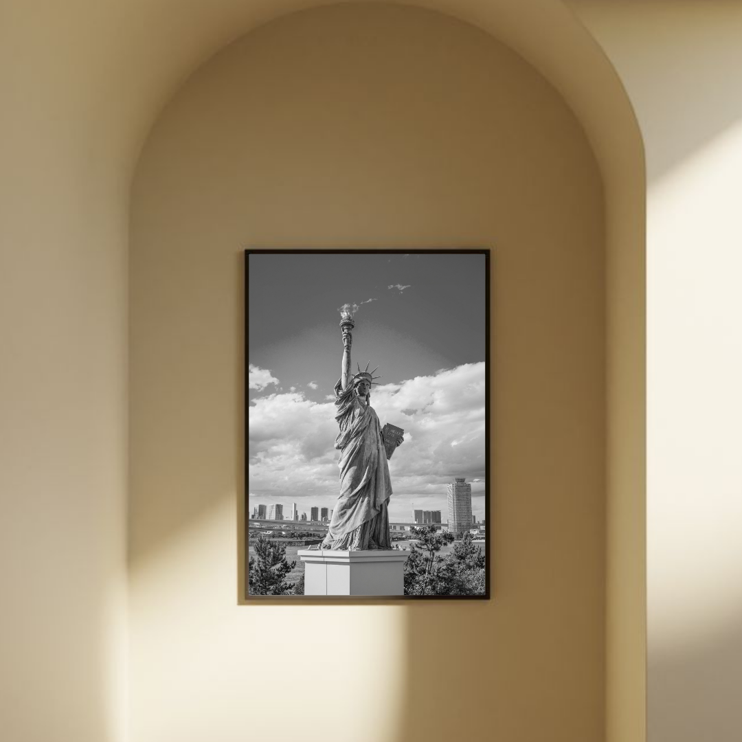 b78642a8-6dd1-411c-aba5-19041b7416a7