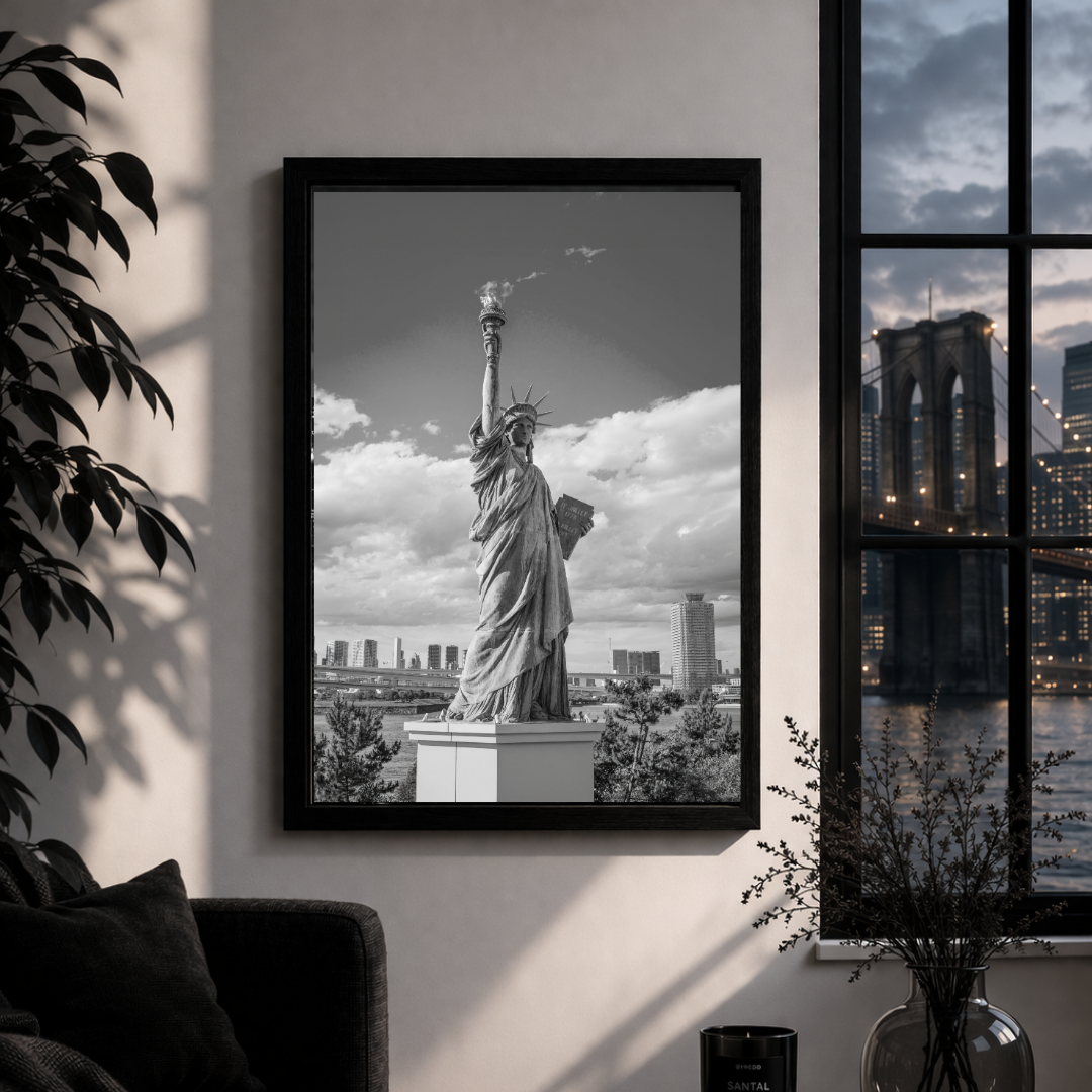 b8a578b2-c17a-4453-b38a-616ac83a9ec6