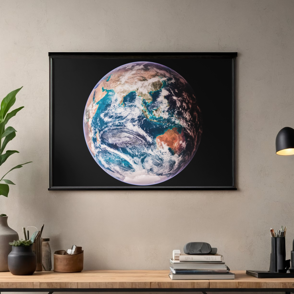 b94535bc-30e4-467d-9009-269935a3e949