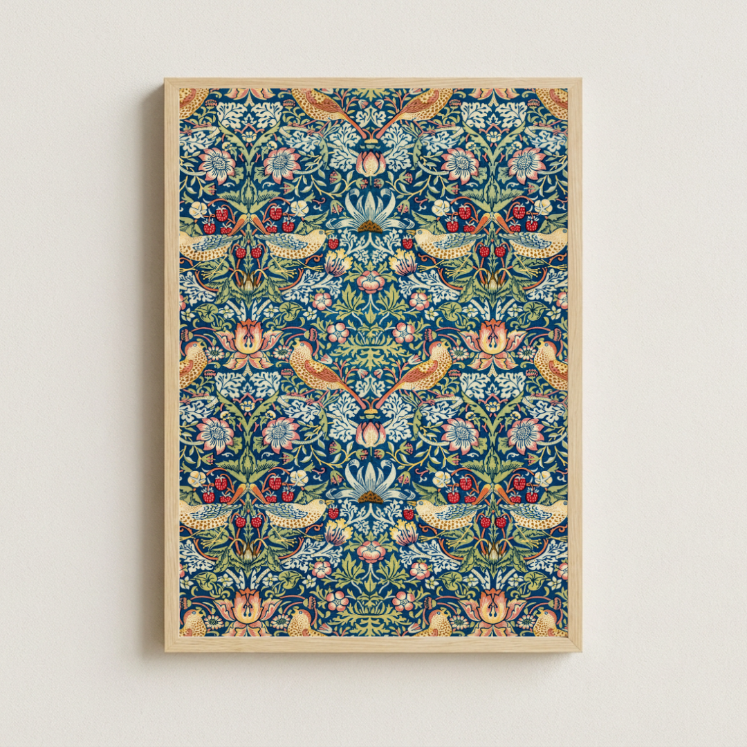 b960c7c1-12b5-422d-a0a5-fa59ba2fe6d4