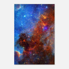 b9de3b3c-c863-4635-83c7-0969e9f1be9e