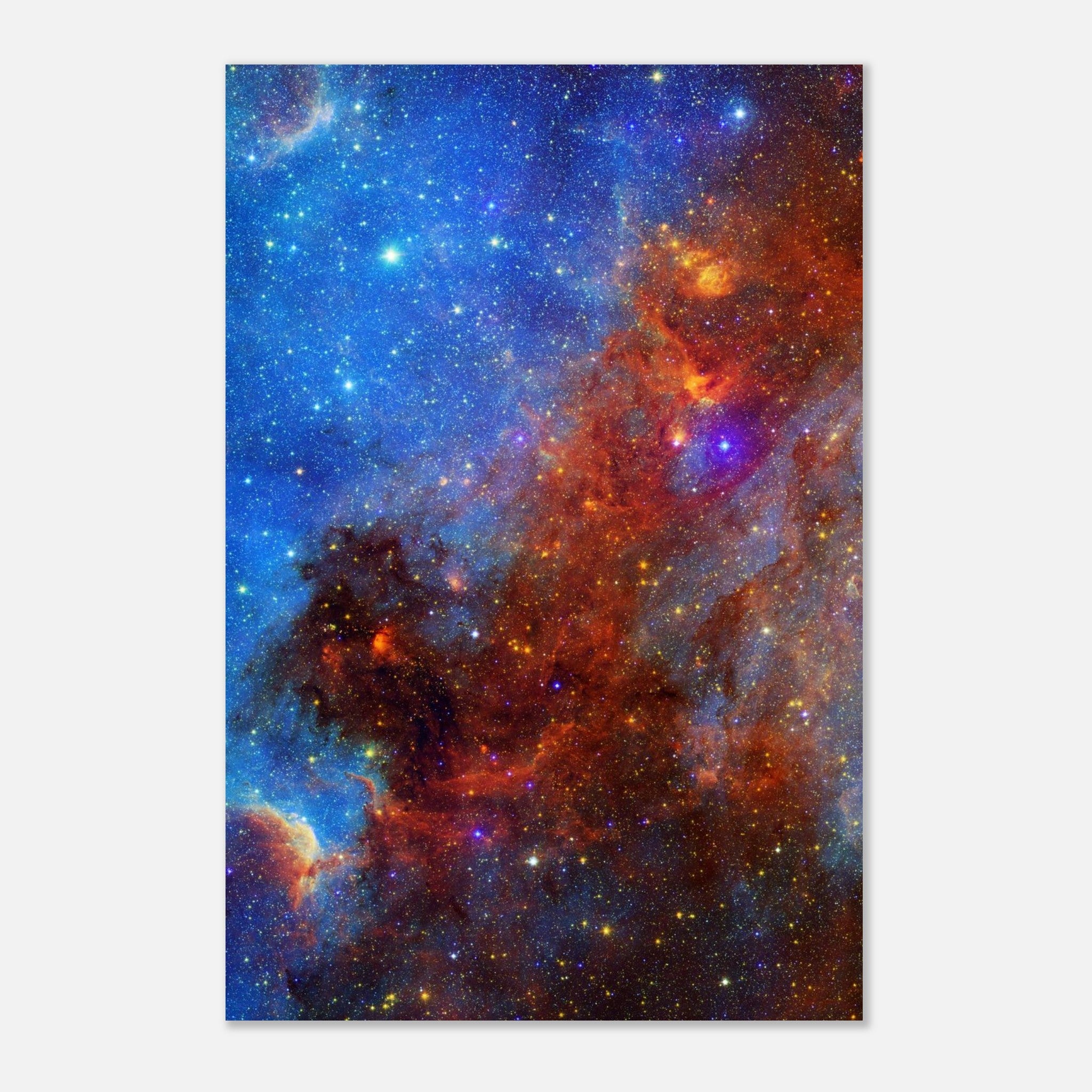 b9de3b3c-c863-4635-83c7-0969e9f1be9e