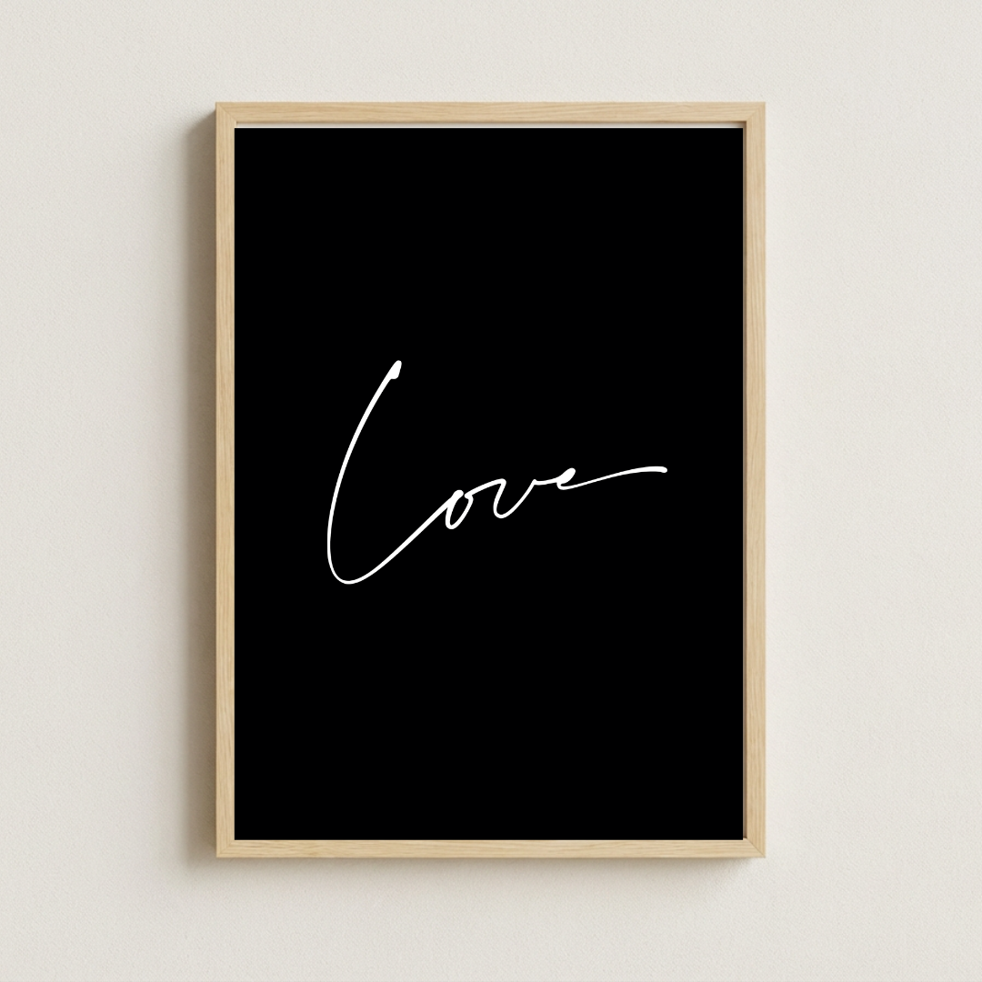 ba77f16c-e9ee-4a65-9d16-ad48d2286ad6