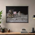 bb79142b-74fa-4549-9fc3-0a55219fca13