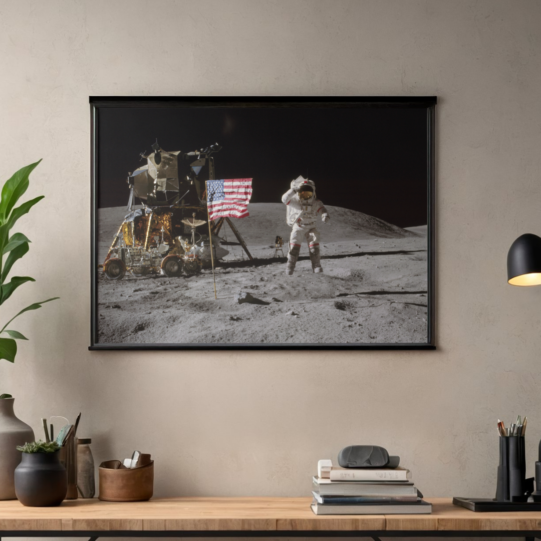 bb79142b-74fa-4549-9fc3-0a55219fca13