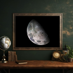 bc865549-1098-4643-8f1b-d640865bba99