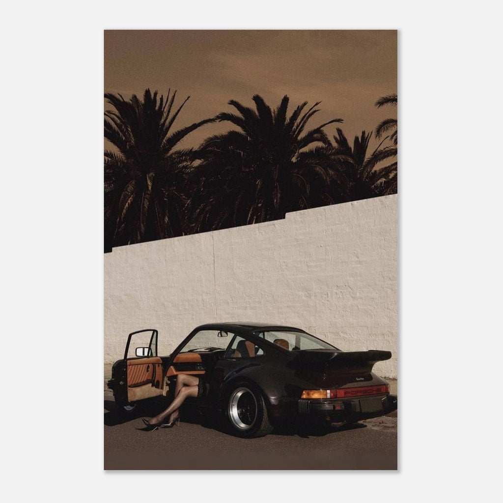 bce88455-81cc-4112-b7cd-228647a40b48