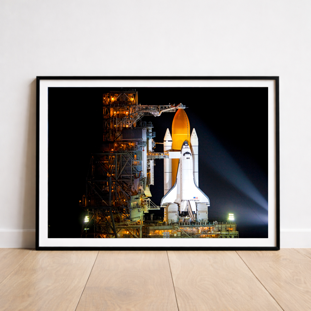 bd8a43a7-6748-4464-a327-269c68225e24