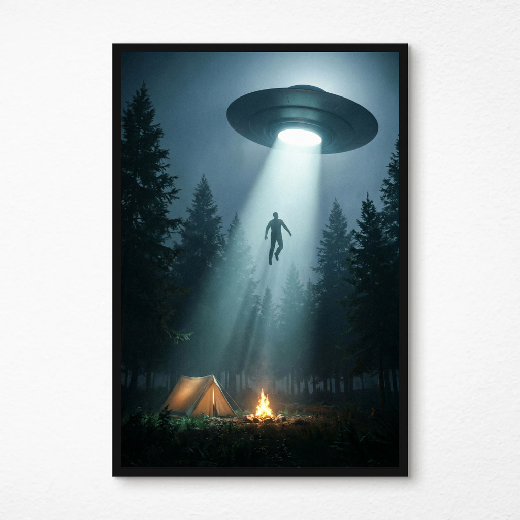 bde7eb2d-999d-4c7f-8c74-d8bf65733f15