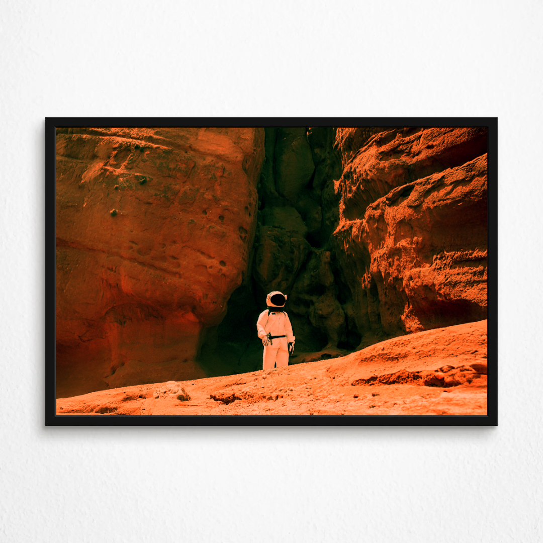 be5d44fb-64d3-40fa-9c73-078a3a3d855b