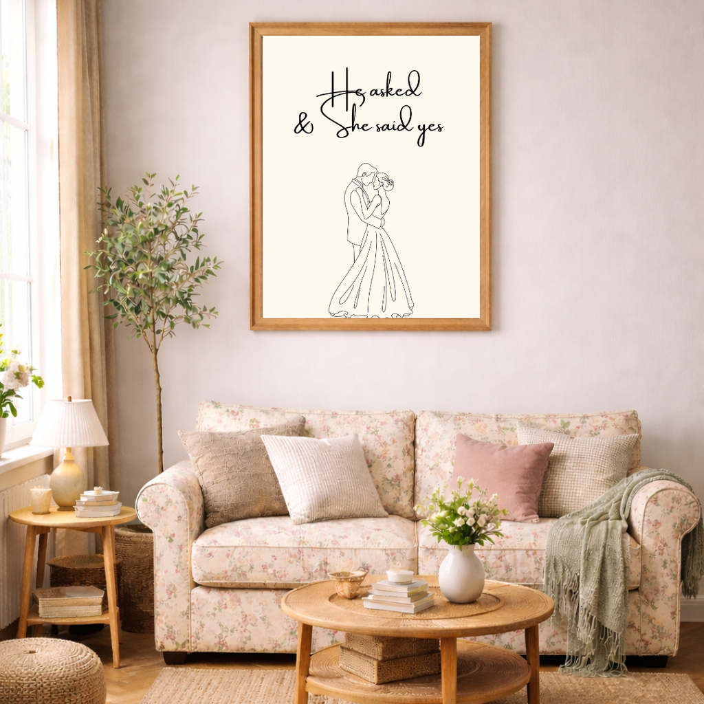 be650afc-dde4-4e9c-ae37-6bb94b28a7d7