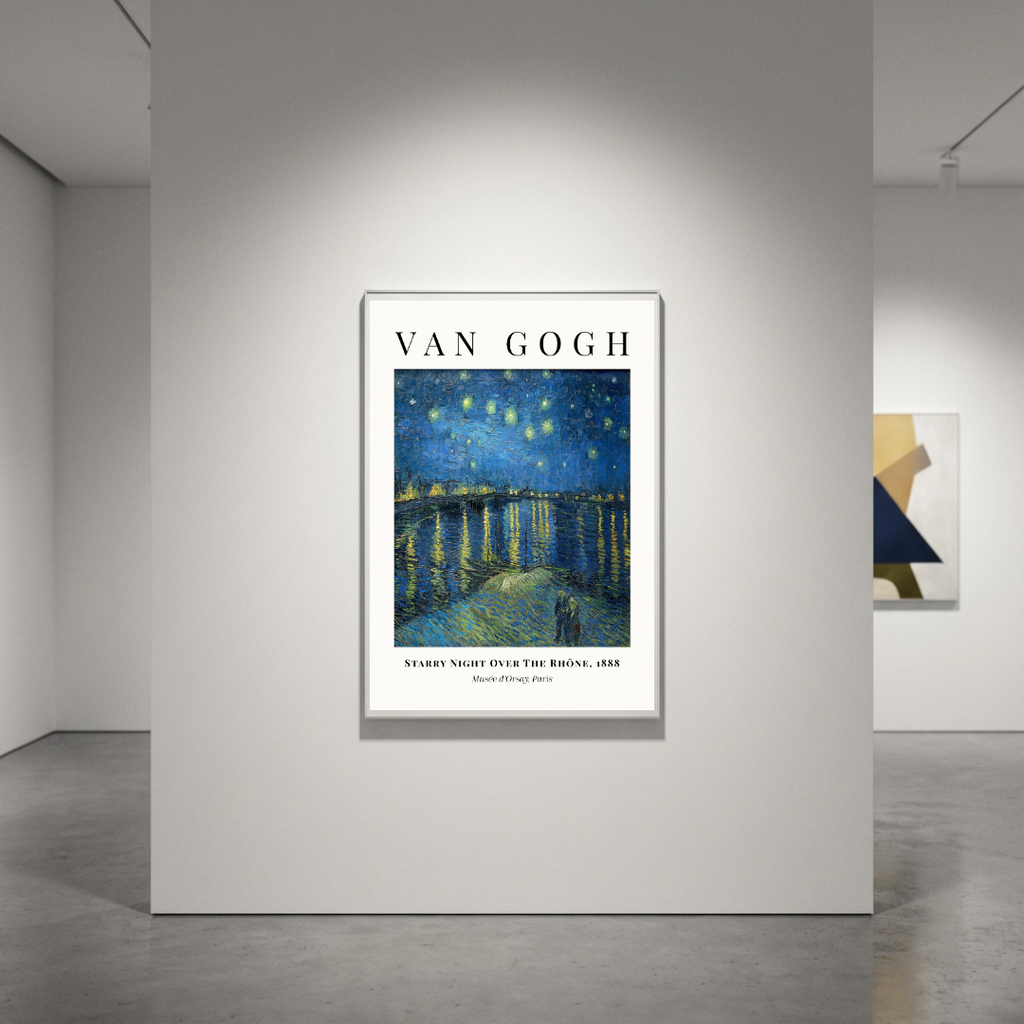 c12fee2f-1b88-4de6-b8e1-674c9c62b556