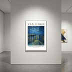 c12fee2f-1b88-4de6-b8e1-674c9c62b556