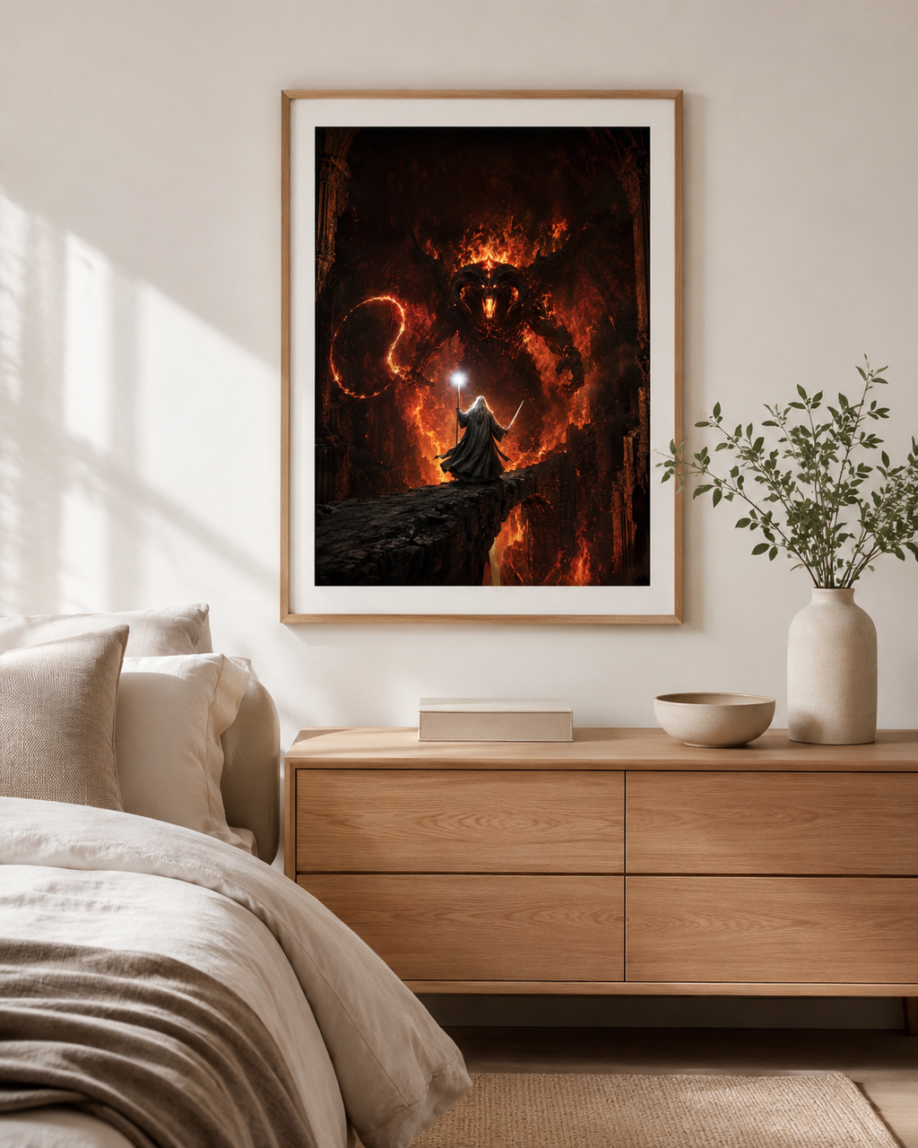 c15b391c-3223-49e2-a884-ef54c7dd4a4c