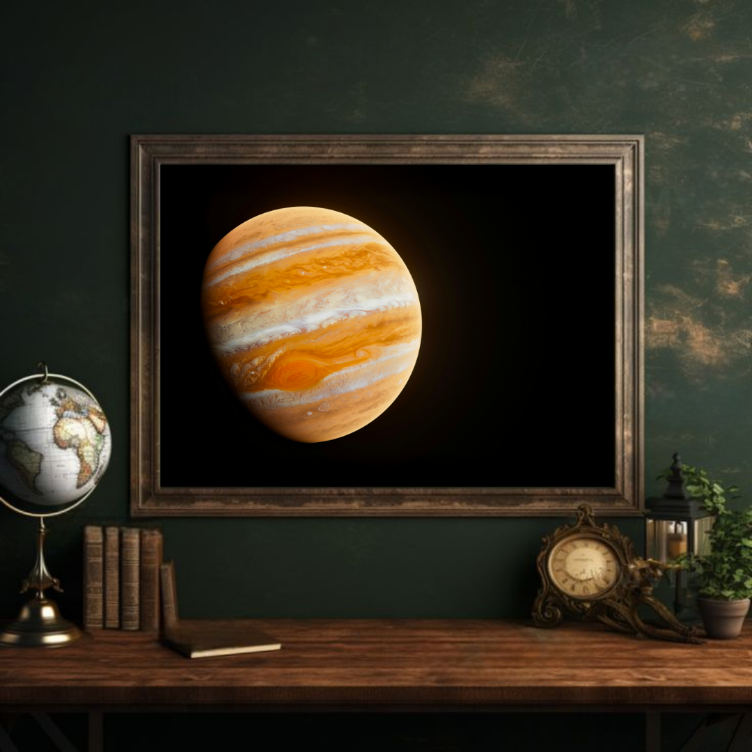 c1e54e59-d54d-4239-9bed-2fa52944eee8