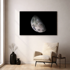 c2b96d21-5677-4ad7-9137-b1b463093c04