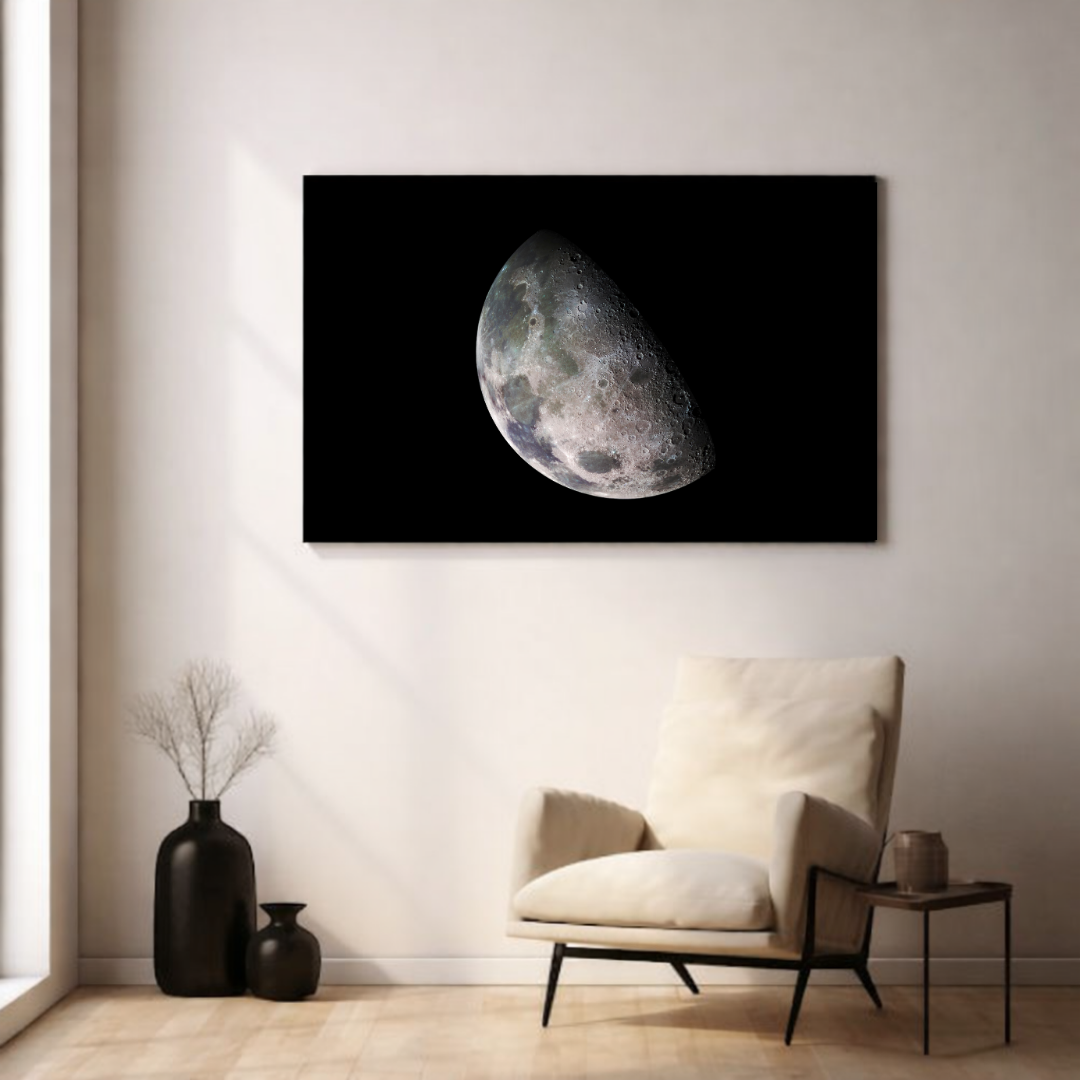 c2b96d21-5677-4ad7-9137-b1b463093c04